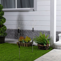   , ,   , 2 , 78 , 160 Led,   