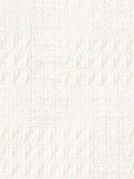 ���� � �������� ������� White Crystal, 130 180 ��, �������