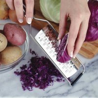  Professional Microplane  (, , )