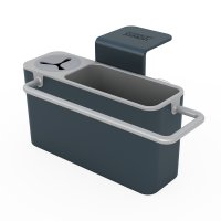    Sink Aid  