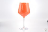 ����� ������� ��� ���� Crystalex Bohemia Sandra 570 �� (6 ��)