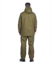 -02-154  . /, .60-62,  170-176, , 