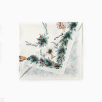    New Years Treat 150180 +/-3  , 100%,  190/2