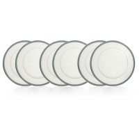   6   Noritake   28