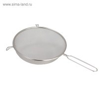  Regent Inox Pro,  , D=14 