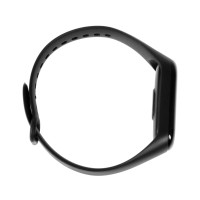 - Luazon Lf-05, 0.96",  , , , , 