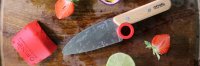    Opinel Vri  2- 