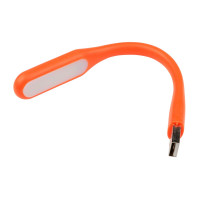 -  Uniel, 6 Led, 260 , 916313 ,  