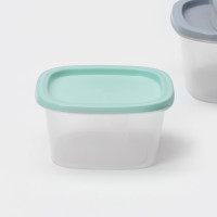    Biofresh, 3 : 0,23 , 0,5 , 0,9 ,  