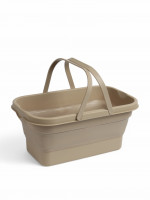  -  Maclay 2  1, , 47 28.5 23.5 ,  45 28 16 , 