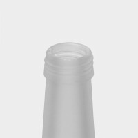       Herevin Vinegar, 330 , 6x24 