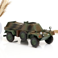 ����-���/��������� ��� ������� ��������