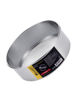 93-pro-32-16  15,5  Linea Pronto