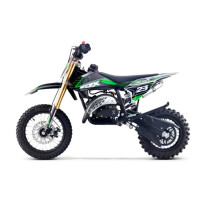    Motax Minicross 60 Ps, -
