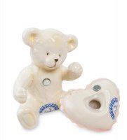 Cms-14/ 8  -    (pavone)