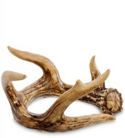 Tm-39 ��������� ��� ������� ������ ���