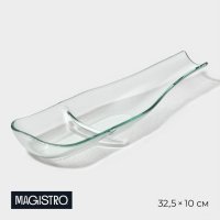   Magistro , 32,5x10x3,8 ,  