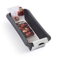 ����� ��� ����� Lekue �����������, 24 ��., �������