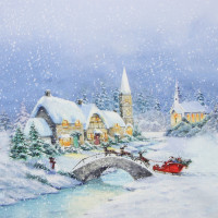    , D=150 , 100% ,  190 /2