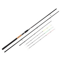   Salmo Sniper Feeder 120,  10-120 .,  3,6 .