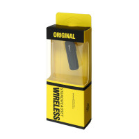 Bluetooth-  , W-49, ,   , 