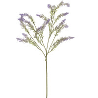 ������ �������������, L15 W8 H62 ��, 5�.