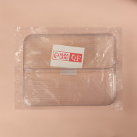   , 2 , 26.5 20.5 6.6 , 