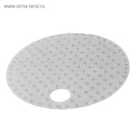 Spa-  Lense 