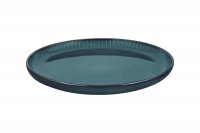   6    28   6  Home & Style Comet,  ,  , 