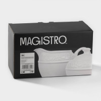 ����� ������������� Magistro Rodos, 2 ��������: �������� 300 ��, ��������� 300 ��, ���� �����