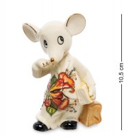 Jp-121/ 5   (pavone)