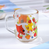  --, 200 , D=7,2 , H=9, 