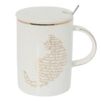     , 400 , L11,5 W8 H11 , 4.