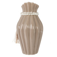   , 1000 , L12,5 W10,5 H22 