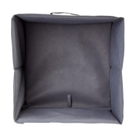     Polini Home, 303030 ,  