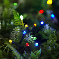  , 20 , , 200 Led, 2 ,  ,  ,  