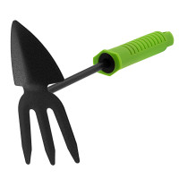  , 60  225 , ,  , Standard, Palisad