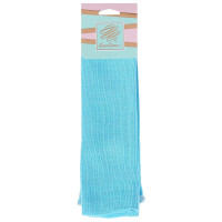      Grace Dance 5,  50 ,  