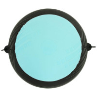 ��������� Bosu ��������������, 60�10 ��, � �������, ���� �������