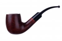  Sir Del Nobile Serena,  10
