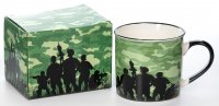 ,  300, New Bone China,   
