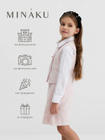   , Minaku :party Dress, ,  146 
