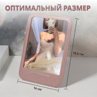  , , 14 19.5 , (11.5 15 ), 