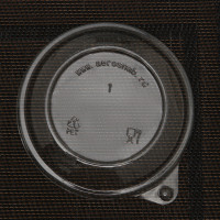       200 , D=10 ,  