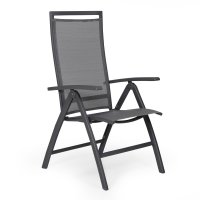  Brafab Sunny Black ,  