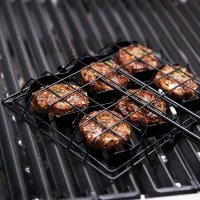      Broil King   