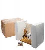 Rv-572    (w.Stratford)