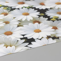     , 60x90 