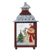 ������� ������������ �������, L13 W13 H26 ��