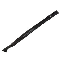   Salmo Power Stick Trolling Cast Xh,  50-100 .,  2,4 .